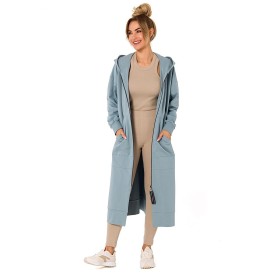 Sweatshirt model 177609 Moe