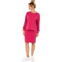 Sweatshirt model 177616 Moe