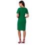 Robe de jour model 177946 BeWear