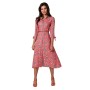 Robe de jour model 177961 BeWear