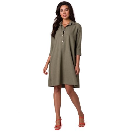 Robe de jour model 177967 BeWear