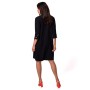 Robe de jour model 177968 BeWear