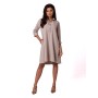 Robe de jour model 177969 BeWear