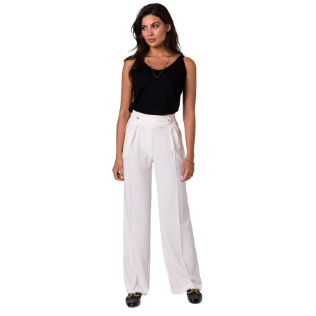 Pantalon long model 177987 BeWear