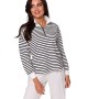 Sweatshirt model 177992 BeWear