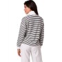 Sweatshirt model 177992 BeWear