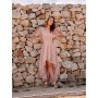 Robe de cocktail model 178142 Roco Fashion