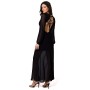 Robe de soirée model 178274 Makover