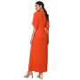 Robe de soirée model 178285 Makover