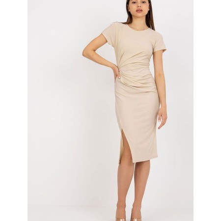 Robe de jour model 178489 Italy Moda