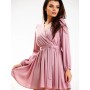 Robe de jour model 178660 awama