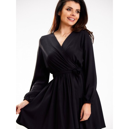 Robe de jour model 178662 awama