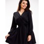 Robe de jour model 178662 awama