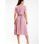 Robe de jour model 178665 awama