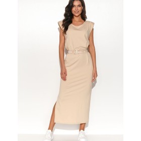 Robe de jour model 178927 Numinou
