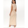 Robe de jour model 178927 Numinou