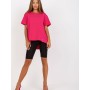 T-shirt model 178947 BFG