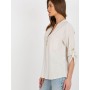 Chemisier model 179031 Rue Paris