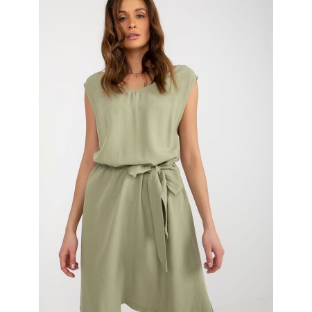 Robe de jour model 179034 Rue Paris