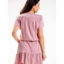 Robe de jour model 179601 awama