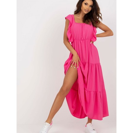 Robe de jour model 179739 Italy Moda