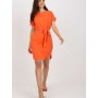Robe de jour model 180223 Rue Paris