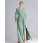 Robe de jour model 180859 Figl