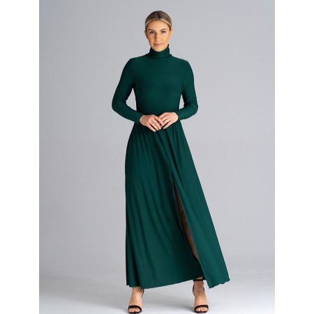 Robe de jour model 180865 Figl