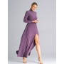 Robe de jour model 180867 Figl