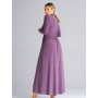 Robe de jour model 180867 Figl