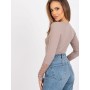Chemisier model 180885 Rue Paris