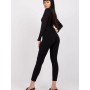 Leggings longues model 180888 Rue Paris