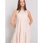 Robe de jour model 180891 Rue Paris