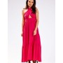 Robe de jour model 181103 awama