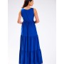 Robe de jour model 181112 awama