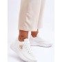 Chaussures de sport model 181211 Step in style