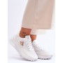 Chaussures de sport model 181211 Step in style