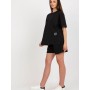 L`ensemble model 181586 Badu