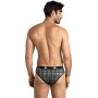 Slip model 181808 Anais