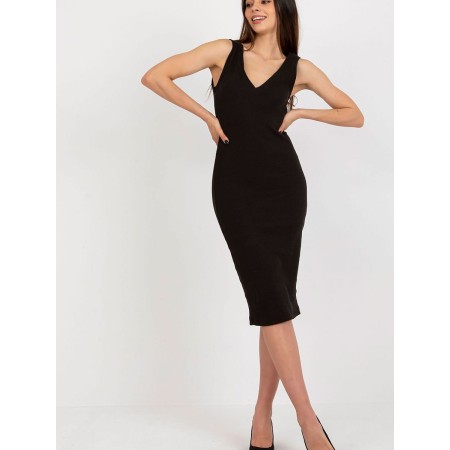 L`ensemble model 182093 Rue Paris