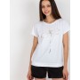 Chemisier model 182098 Rue Paris