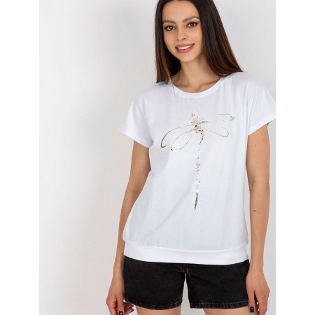 Chemisier model 182098 Rue Paris