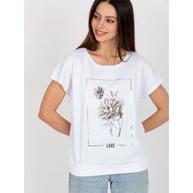 Chemisier model 182100 Rue Paris