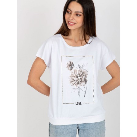 Chemisier model 182100 Rue Paris