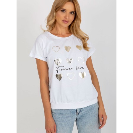 Chemisier model 182103 Rue Paris
