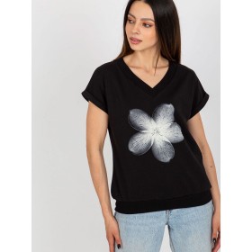 Chemisier model 182106 Rue Paris