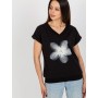 Chemisier model 182106 Rue Paris