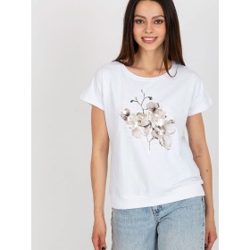 Chemisier model 182108 Rue Paris