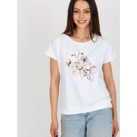 Chemisier model 182108 Rue Paris