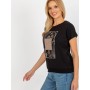 Chemisier model 182120 Rue Paris